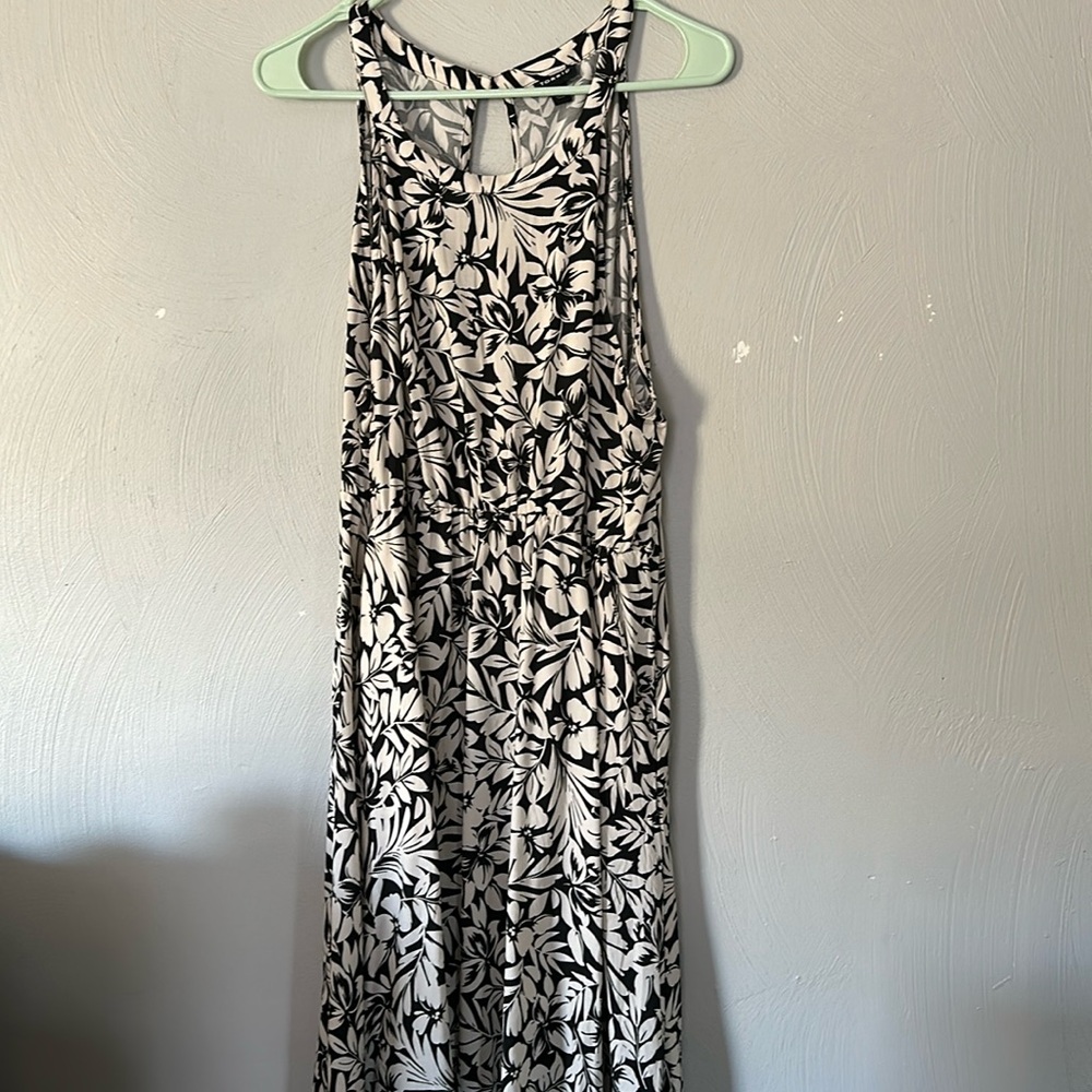 Torrid size 2 dress